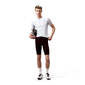 ENDURA Pro SL Fietsshirt Korte Mouwen Lichtblauw Heren — afbeelding 8