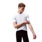 ENDURA Pro SL Fietsshirt Korte Mouwen Lichtblauw Heren — afbeelding 9