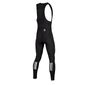 ENDURA FS260-Pro Thermo II Fietsbroek Lang Zwart Heren — afbeelding 2
