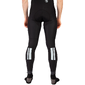 ENDURA FS260-Pro Thermo II Fietsbroek Lang Zwart Heren — afbeelding 3