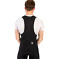 ENDURA FS260-Pro Thermo II Fietsbroek Lang Zwart Heren — afbeelding 4