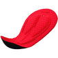 ENDURA FS260-Pro Thermo II Fietsbroek Lang Zwart Heren — afbeelding 5