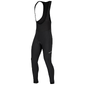 ENDURA Xtract Fietsbroek Lang Zwart Heren — afbeelding 1