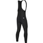 ENDURA Xtract Fietsbroek Lang Zwart Heren — afbeelding 2