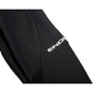 ENDURA Xtract Fietsbroek Lang Zwart Heren — afbeelding 4