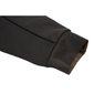 ENDURA Xtract Fietsbroek Lang Zwart Heren — afbeelding 5