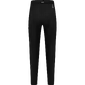 ENDURA Loop Ride Thermal Fietsbroek Lang Zonder Bretels Zwart Heren — afbeelding 1
