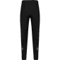 ENDURA Loop Ride Thermal Fietsbroek Lang Zonder Bretels Zwart Heren — afbeelding 2