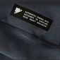 ENDURA Loop Fietsbroek Kort Grijs/Wit Dames — afbeelding 4