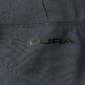 ENDURA Loop Fietsbroek Kort Grijs/Wit Dames — afbeelding 5