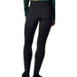 ENDURA Singletrack MTB Legging Zwart Dames — afbeelding 3