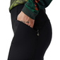 ENDURA Singletrack MTB Legging Zwart Dames — afbeelding 4