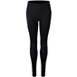 ENDURA Singletrack MTB Legging Zwart Dames — afbeelding 1