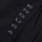 ENDURA Singletrack MTB Legging Zwart Dames — afbeelding 6