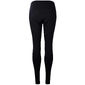 ENDURA Singletrack MTB Legging Zwart Dames — afbeelding 7