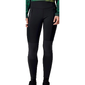 ENDURA Singletrack MTB Legging Zwart Dames — afbeelding 8