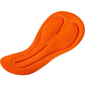 ENDURA MT500 Protector II Onderbroek Met Zeem Zwart Heren — afbeelding 3