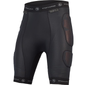 ENDURA MT500 Protector II Onderbroek Met Zeem Zwart Heren — afbeelding 1