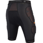 ENDURA MT500 Protector II Onderbroek Met Zeem Zwart Heren — afbeelding 2