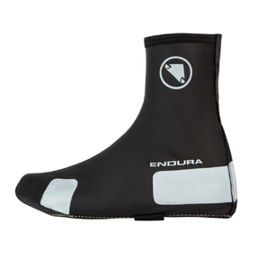 ENDURA Urban Luminite Overschoenen Zwart