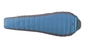 Robens Caucasus 600 Slaapzak Blauw/Grijs