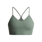Röhnisch Kira Sport Beha Groen Dames