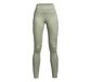Röhnisch Kay High Waist Hardloopbroek Lang Groen Dames