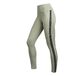Röhnisch Kay High Waist Hardloopbroek Lang Groen Dames