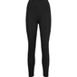Röhnisch Nora Lasting High Waist Tights Hardloopbroek Lang Dames