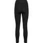 Röhnisch Nora Lasting High Waist Tights Hardloopbroek Lang Dames