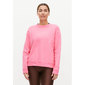 Röhnisch To and From Hardloop Sweatshirt Roze Dames