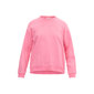 Röhnisch To and From Hardloop Sweatshirt Roze Dames