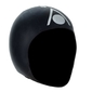 Aqua Sphere Aquaskin Hood V2 Badmuts Zwart