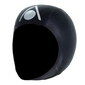 Aqua Sphere Aquaskin Hood V2 Badmuts Zwart