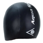 Aqua Sphere Aquaskin Hood V2 Badmuts Zwart