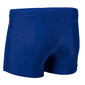 Aqua Sphere Essential Boxer Zwembroek Blauw/Rood Heren