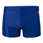 Aqua Sphere Essential Boxer Zwembroek Blauw/Rood Heren