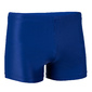 Aqua Sphere Essential Boxer Zwembroek Blauw/Rood Heren