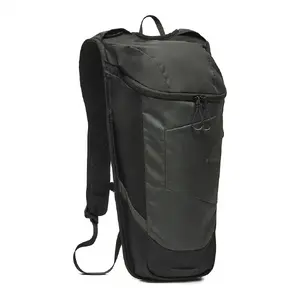 Joimaa Fietsrugzak Small 7.5L Zwart