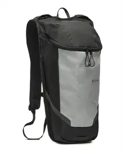 Joimaa Fietsrugzak Small 7.5L Wit