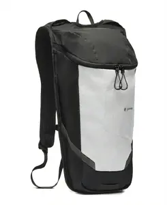 Joimaa Fietsrugzak Small 7.5L Wit