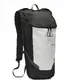 Joimaa Fietsrugzak Small 7.5L Wit