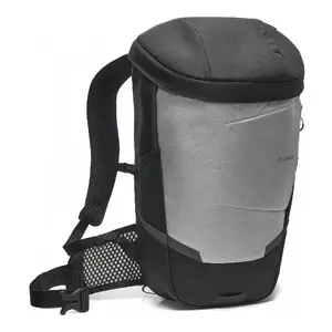 Joimaa Fietsrugzak Medium 16L Wit