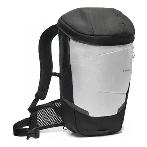 Joimaa Fietsrugzak Medium 16L Wit