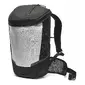 Joimaa Fietsrugzak Medium 16L Wit