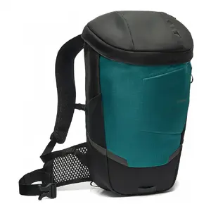 Joimaa Fietsrugzak Medium 16L Groen/Blauw