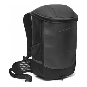 Joimaa Fietsrugzak Large 30L Zwart