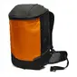 Joimaa Fietsrugzak Large 30L Fluo Oranje