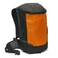Joimaa Fietsrugzak Large 30L Fluo Oranje