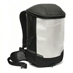 Joimaa Fietsrugzak Large 30L Wit